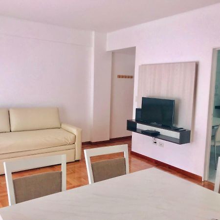 Mag Barracas Apartment Буенос Айрес Екстериор снимка